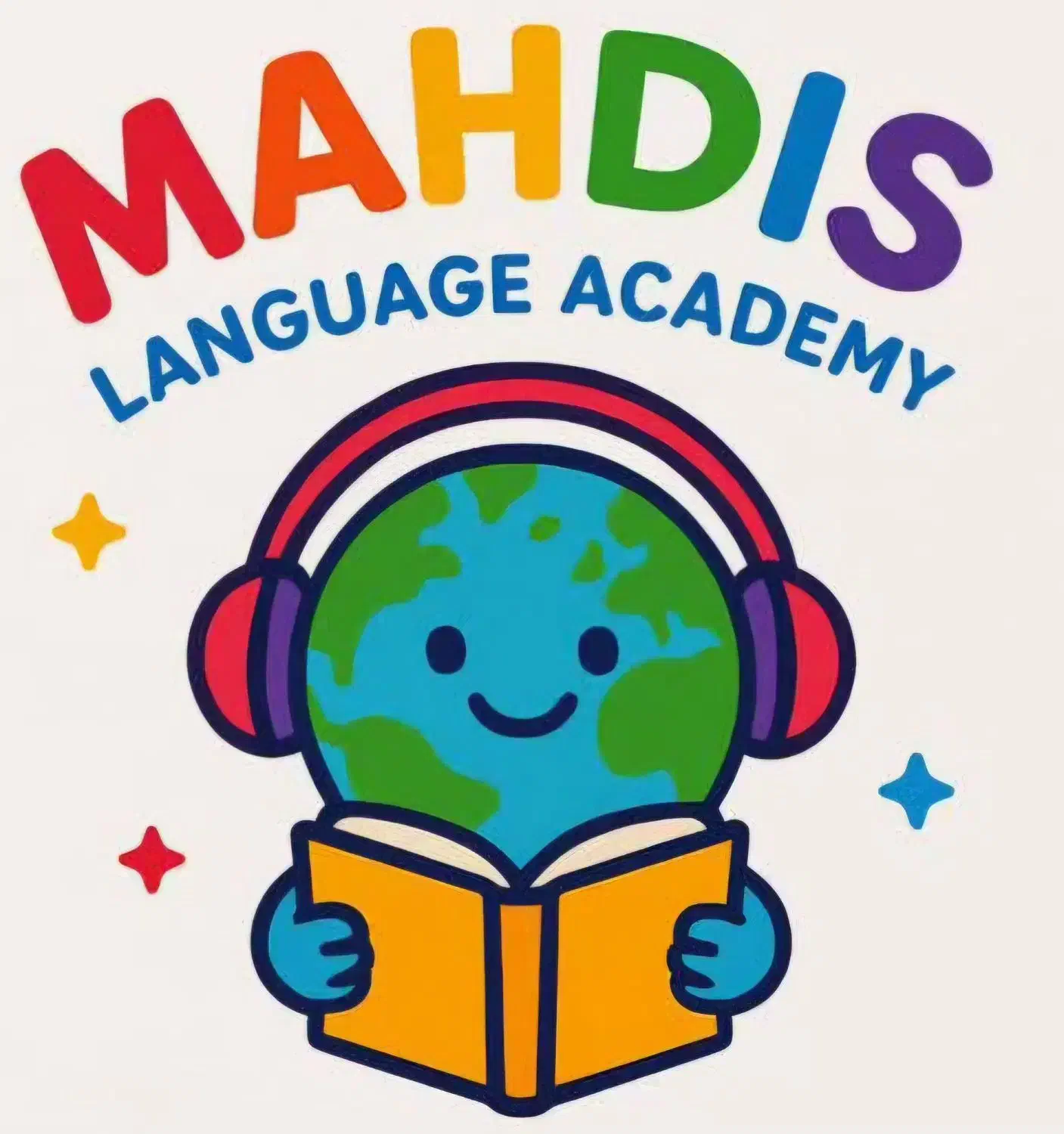 آموزشگاه زبان های خارجی مهدیس|خدمات آموزشی|کرج, شاهینویلا|دیوار