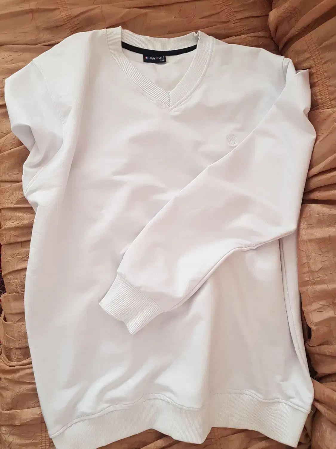 بلوز و هودی|لباس|مراغه, |دیوار