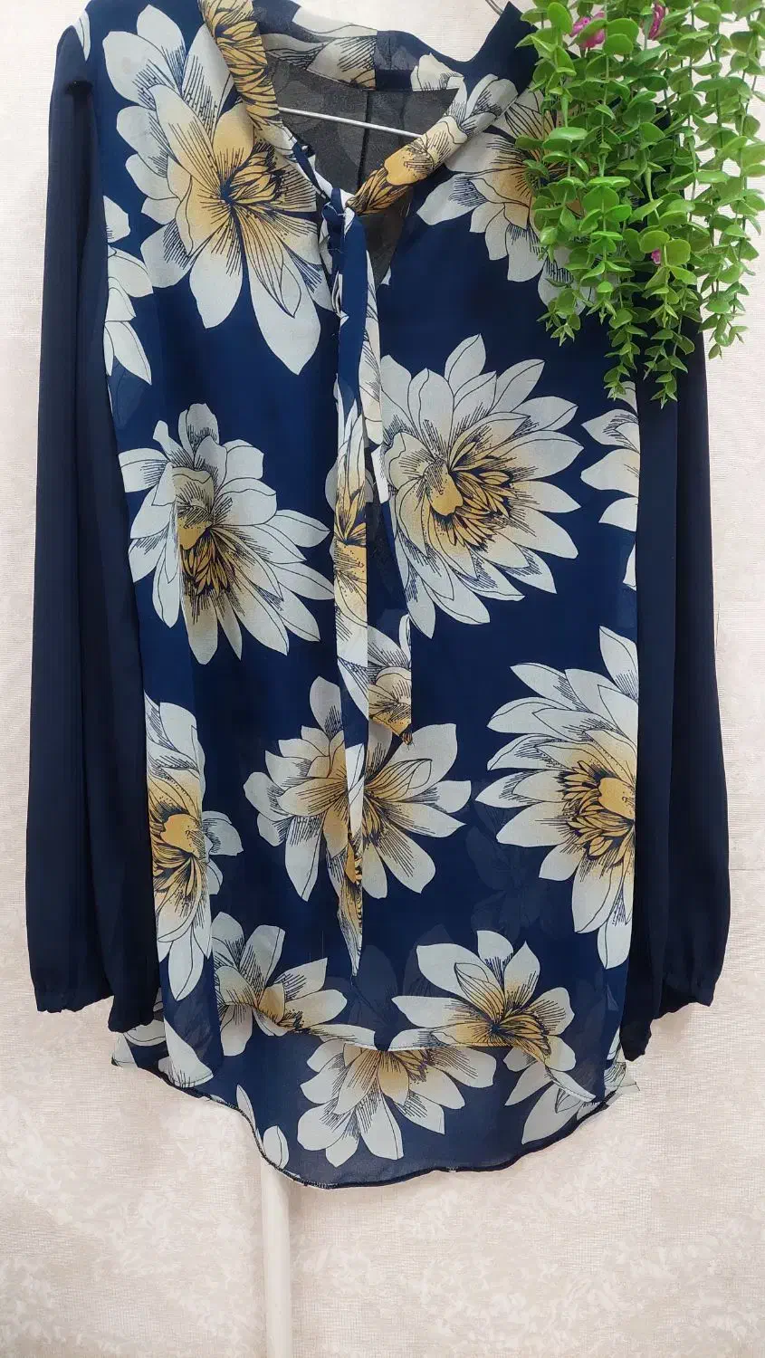 حراج تاپایان هفته|لباس|الیگودرز, |دیوار