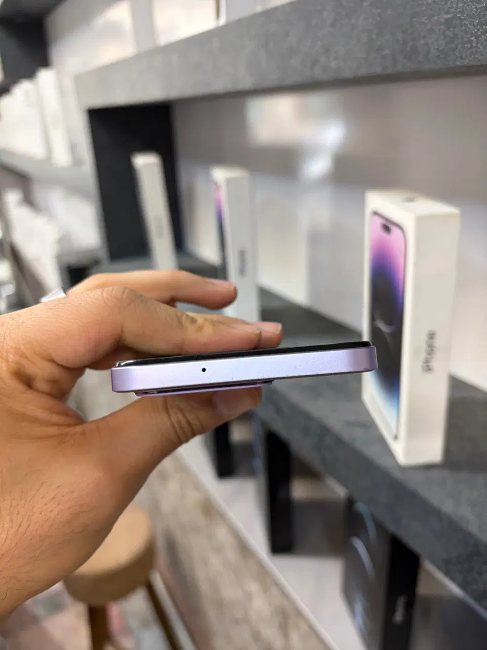honor X6b|موبایل|تبریز, |دیوار
