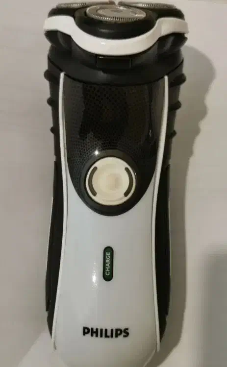 ریش تراش فیلیپس اصلی|آرایشی، بهداشتی، درمانی|گرمسار, |دیوار