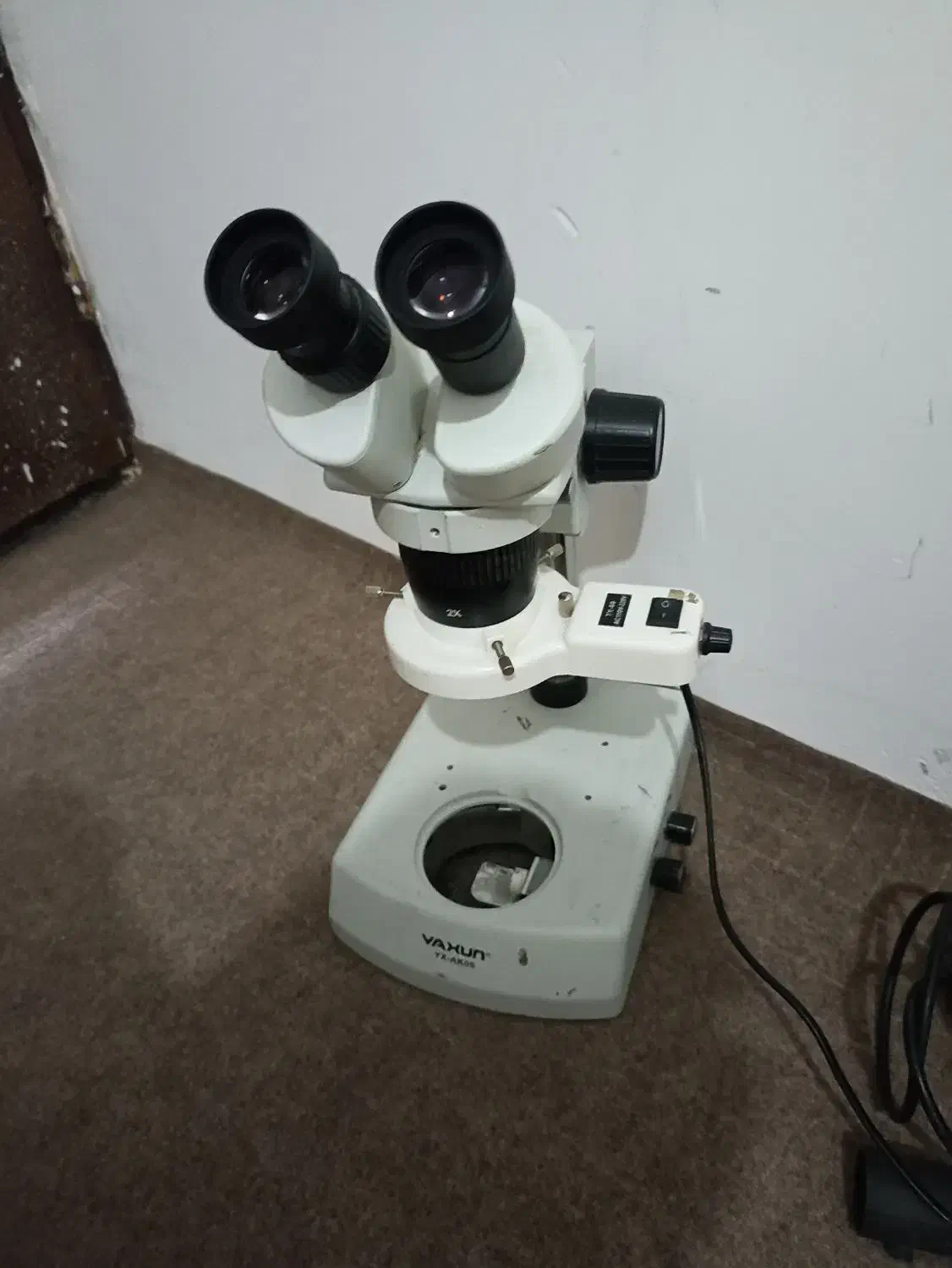 لوپ ak09|لوازم جانبی موبایل و تبلت|خرم‌آباد, |دیوار