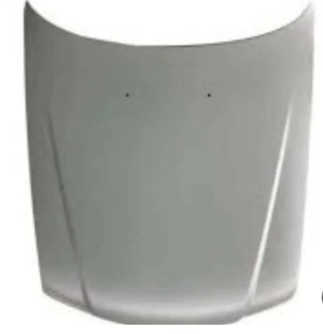 درب موتور کاپوت سمند ایساکو|قطعات یدکی و لوازم جانبی|اصفهان, شهرک مهدیه|دیوار