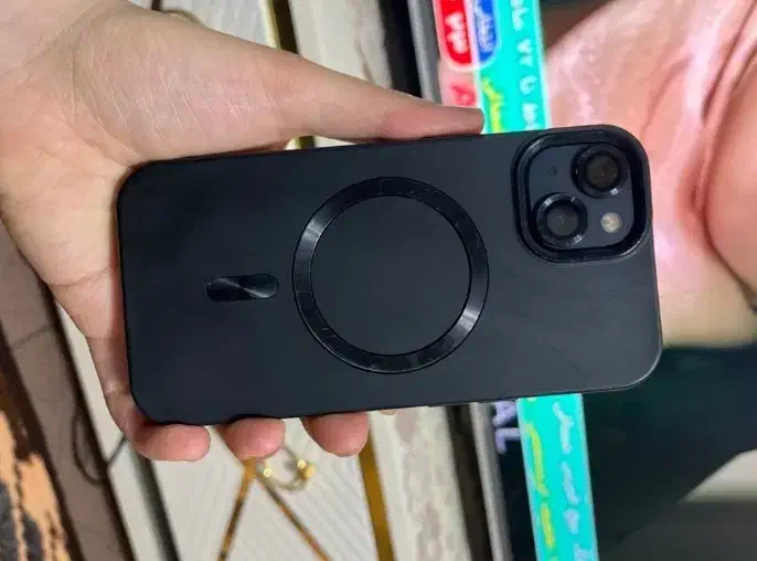 گوشی آیفون۱۳|موبایل|تبریز, |دیوار