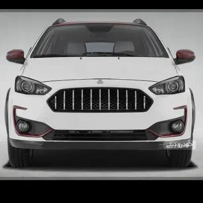 فروش حواله اطلس s|خودرو سواری و وانت|نیشابور, شهرک بهداری|دیوار