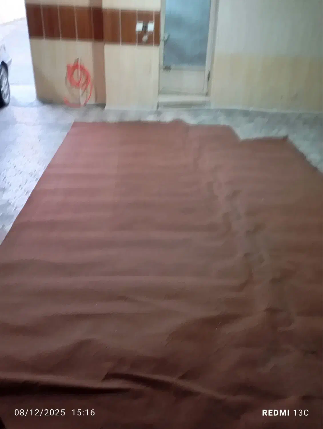 چندعددموکت درحدنو|موکت|سنندج, |دیوار