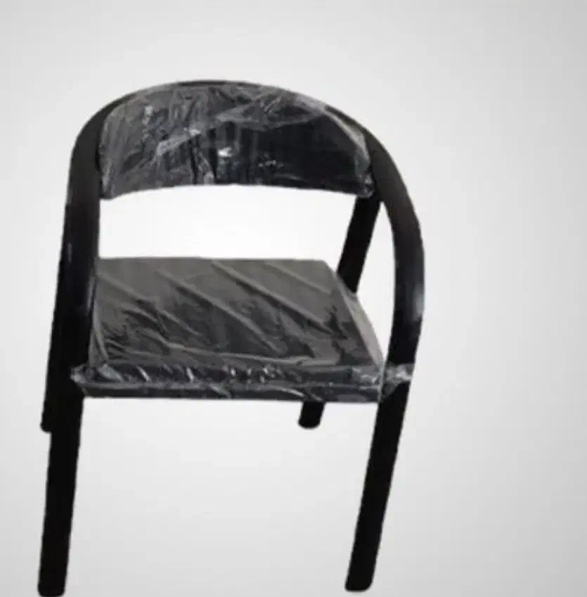 صندلی گردان+صندلی انتظار|دفتر کار|گرگان, |دیوار