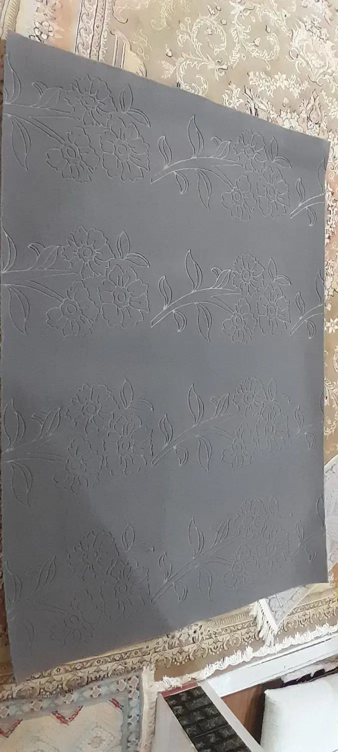 موکت|موکت|میانه, |دیوار