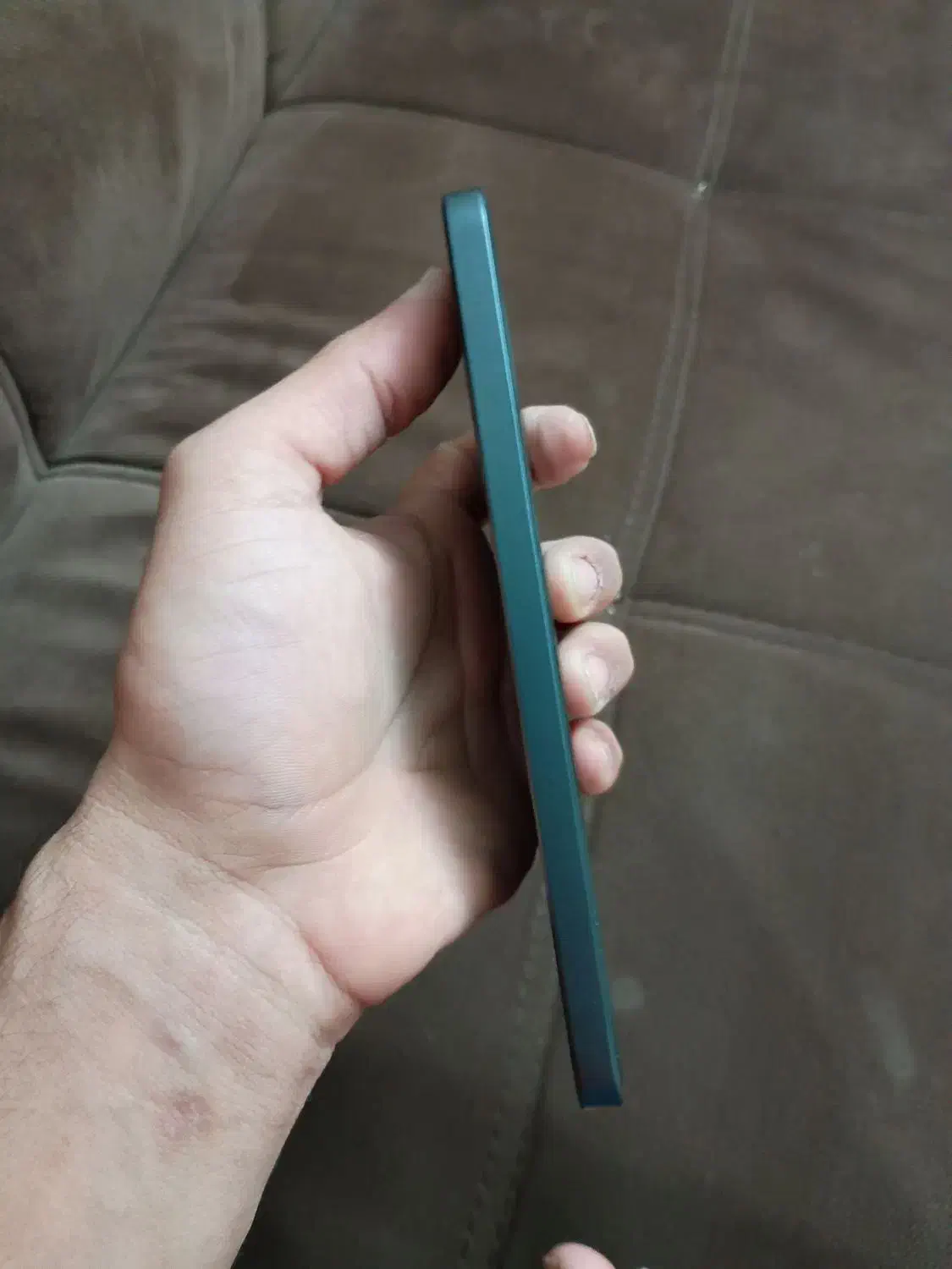 سامسونگa36|موبایل|یزد, |دیوار