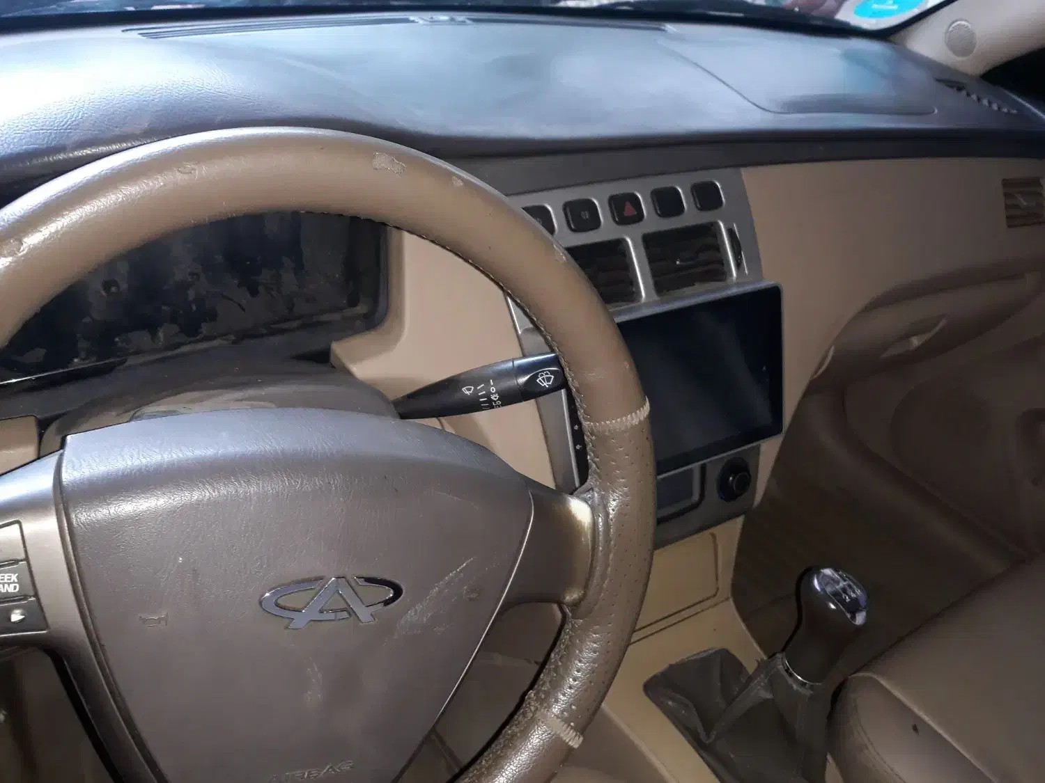 mvm530|خودرو سواری و وانت|لاهیجان, بازکیاگوراب|دیوار