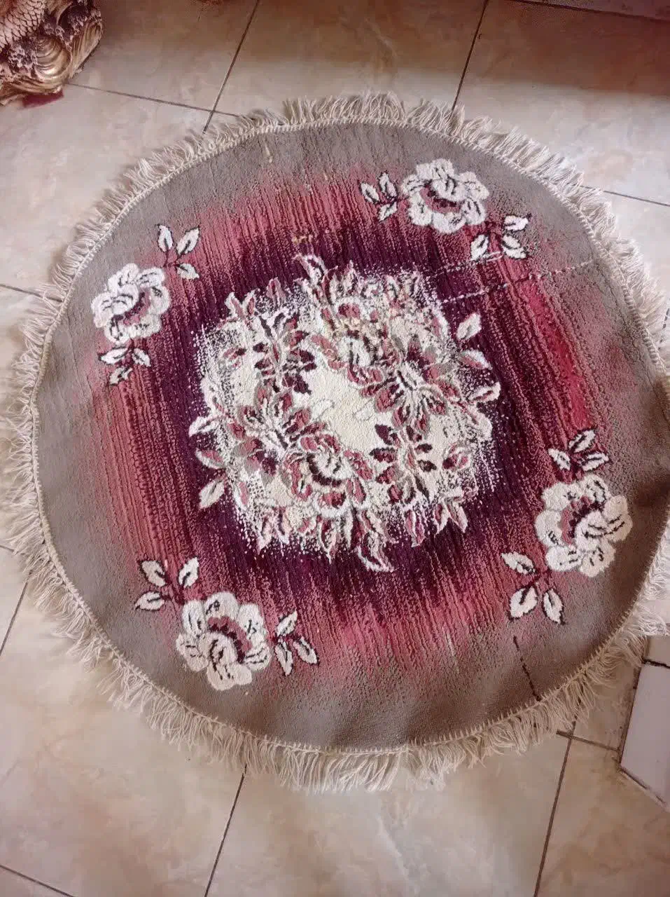 پادری|پادری|اصفهان, ملکشهر|دیوار