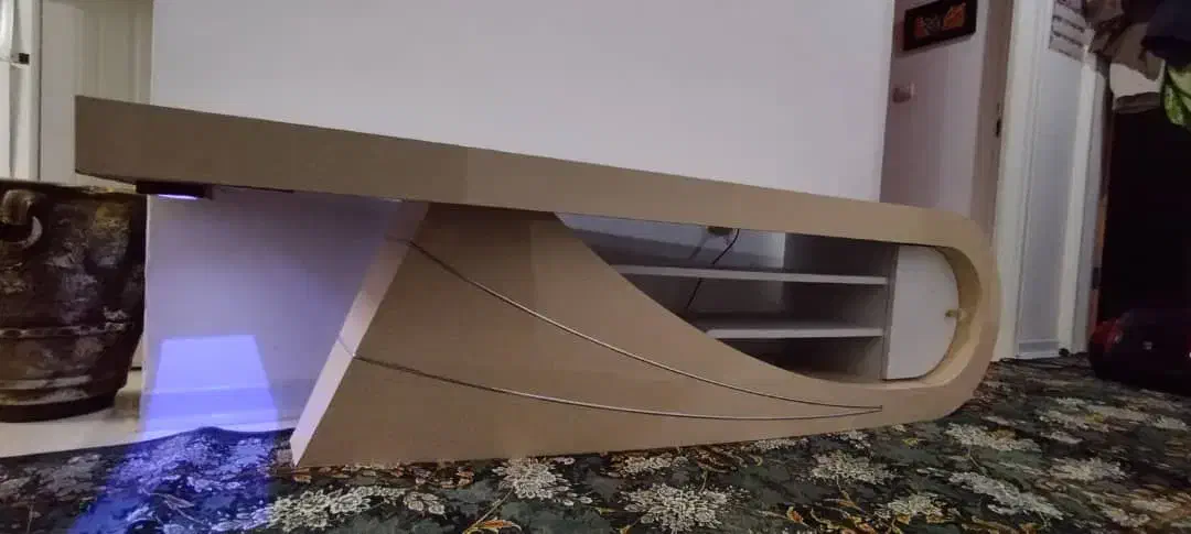 میز تلوزیون|میز تلویزیون|شیراز, نصر|دیوار