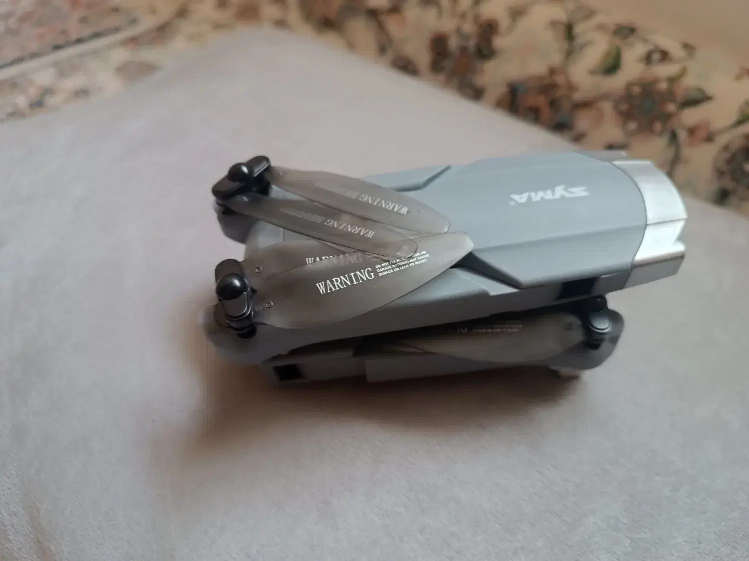 کوادکوپتر x30 syma|اسباب‌‌بازی|آبدانان, |دیوار