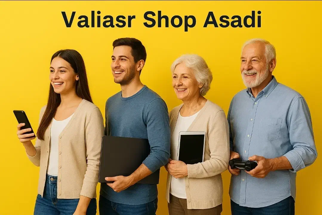 اقساطی/برای پدربزرگ ها مادربزرگ های تامین اجتماعی|موبایل|پرند, فاز ۲|دیوار