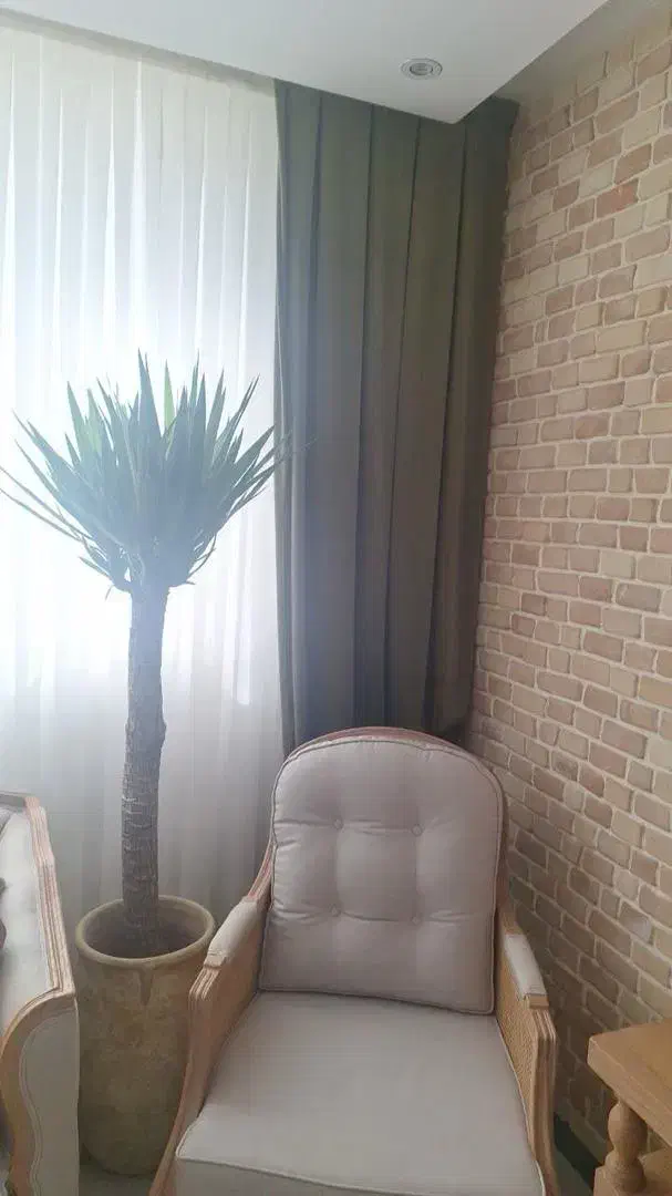 فروش لوازم خانگی|مبلمان خانگی و میز عسلی|فولادشهر, B1|دیوار