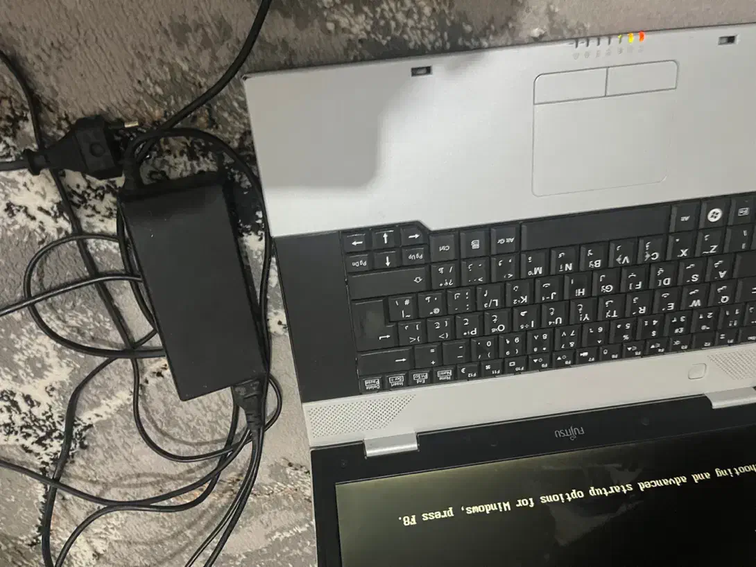 لب تاپ|رایانه همراه|پاکدشت, پاکدشت (مامازند)|دیوار