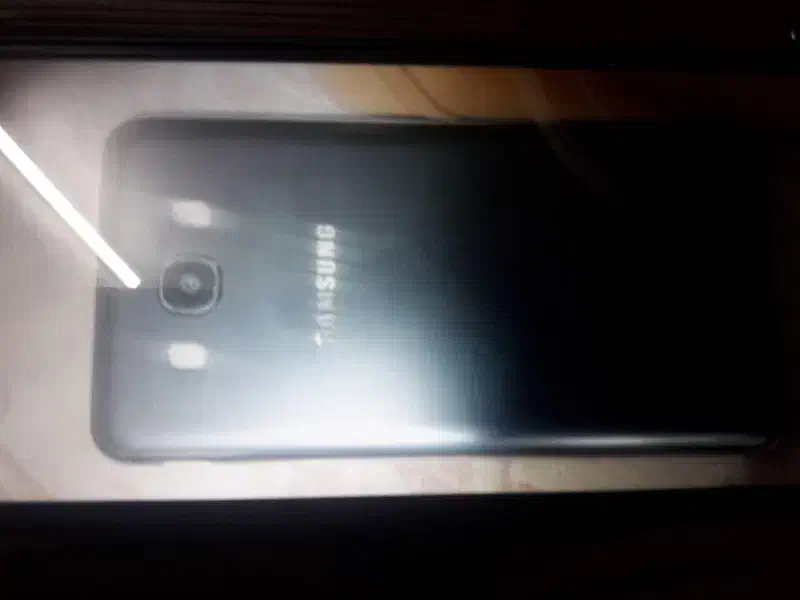 گوشی j7|موبایل|مشهد, گاز|دیوار