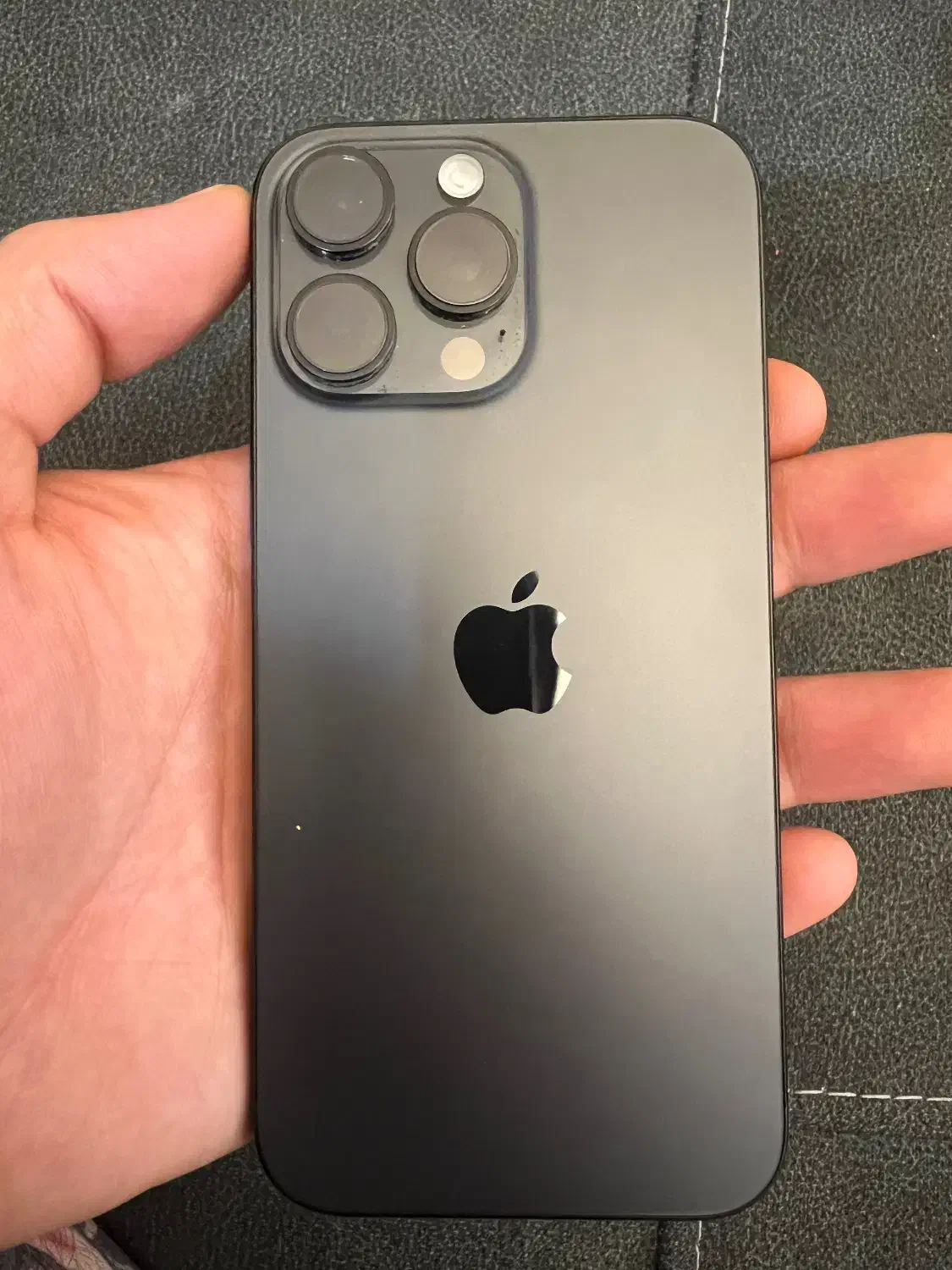 ایفون ۱۶پرومکس|موبایل|گرمدره, |دیوار