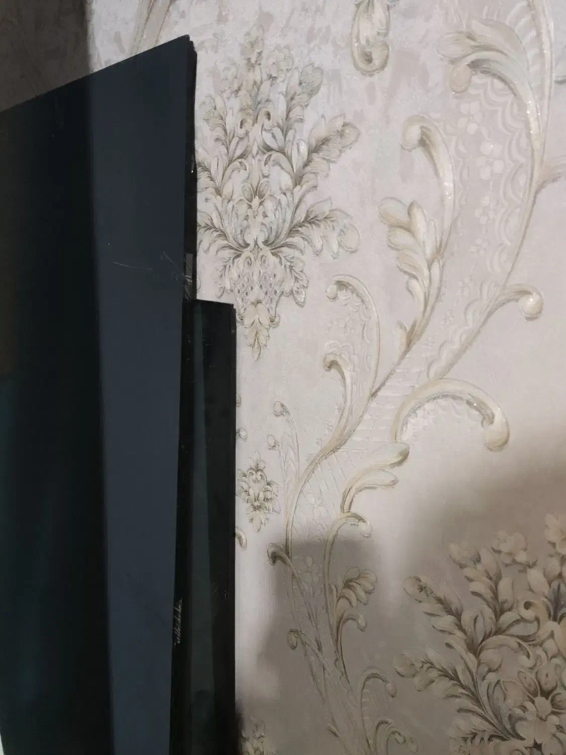 اینه قدی|آینه|مشهد, سیس‌آباد|دیوار