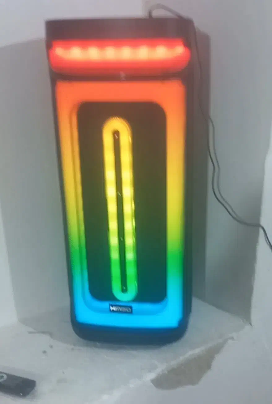 اسپیکر خانگی سالم|سیستم صوتی خانگی|دهگلان, |دیوار