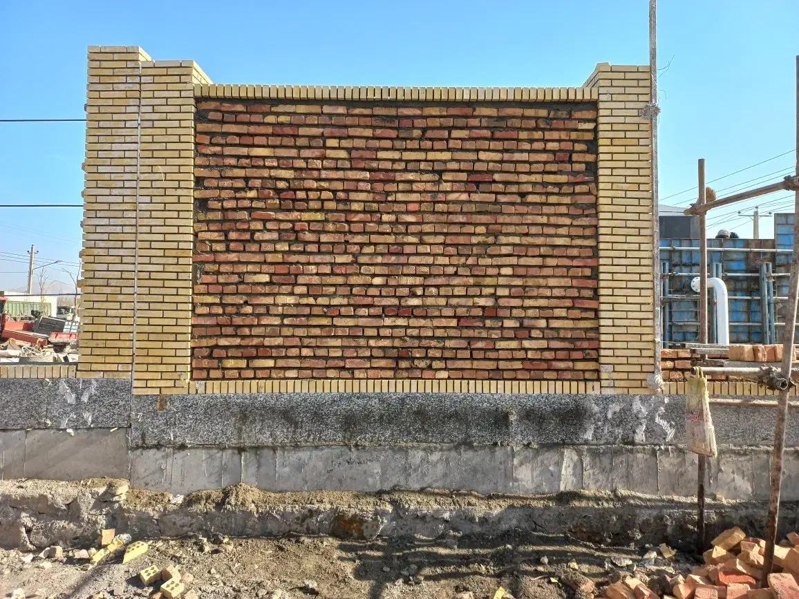 سفالکاری|خدمات پیشه و مهارت|چابهار, |دیوار