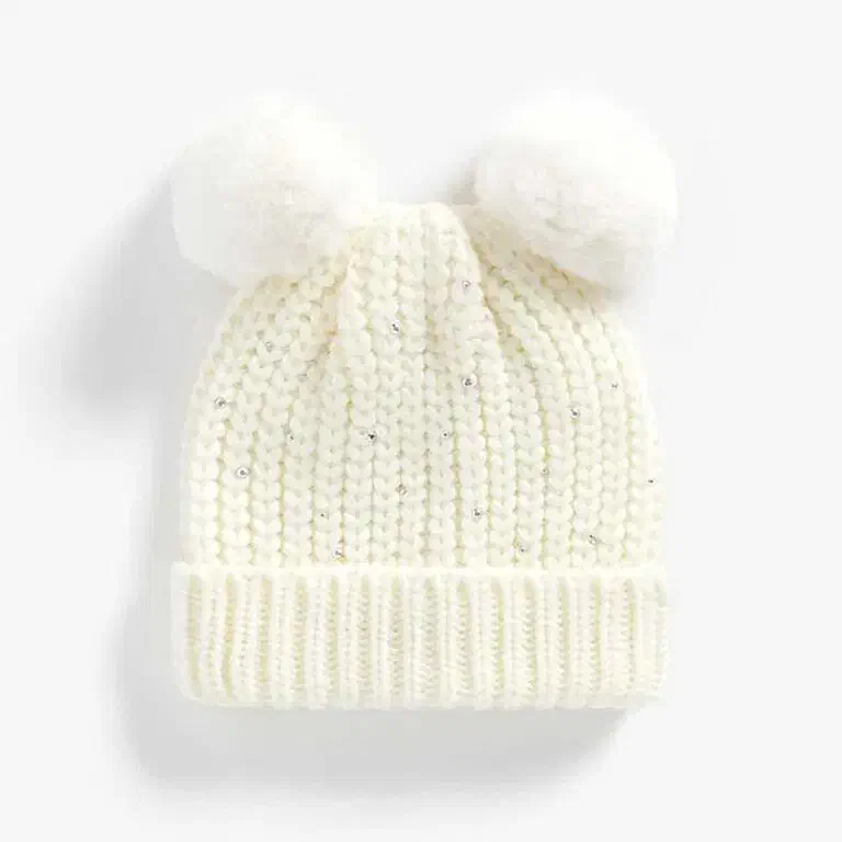 قبول سفارش شال و کلاه|لباس|محمدیه-قزوین, |دیوار