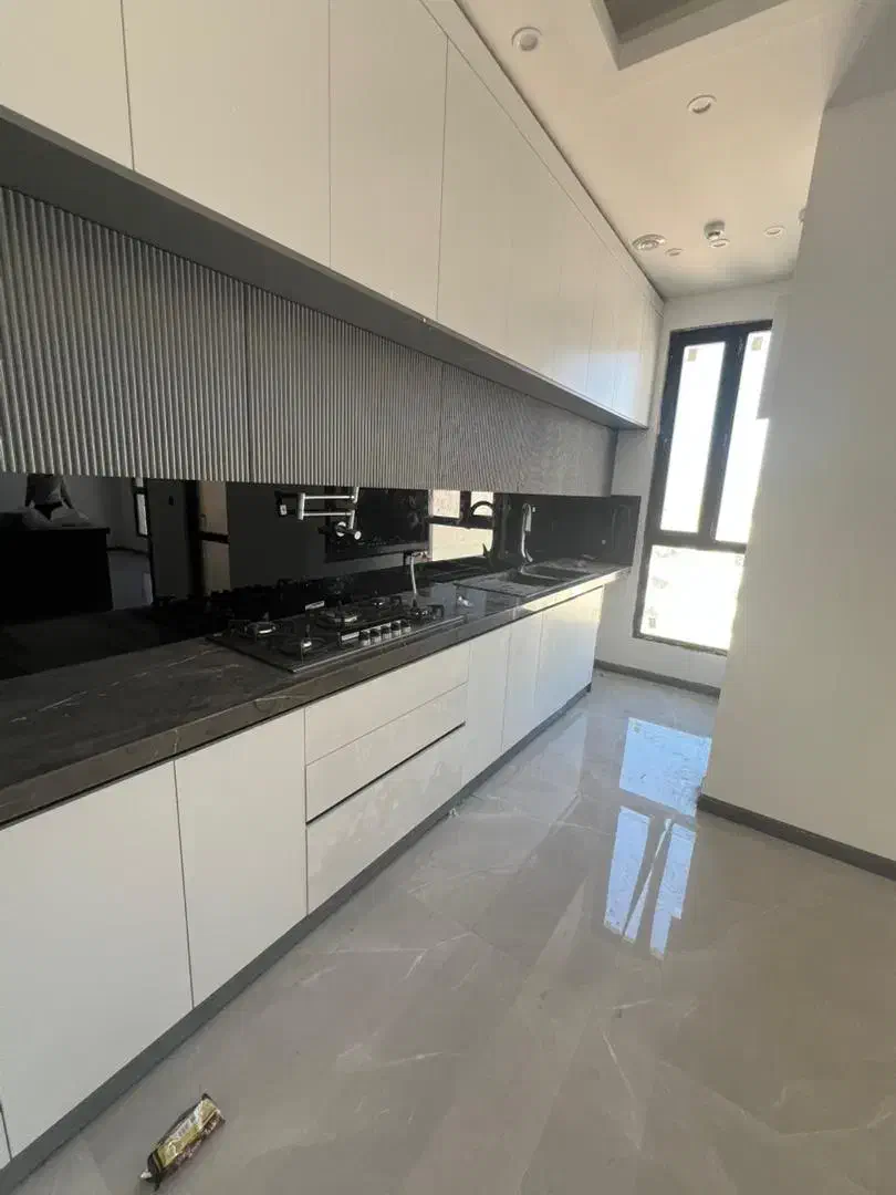 70 متر دفترکار تجاری/حاشیه فکوری/نوساز/2خواب|اجارهٔ دفتر کار، اتاق اداری، مطب|مشهد, هفت تیر (آب و برق)|دیوار