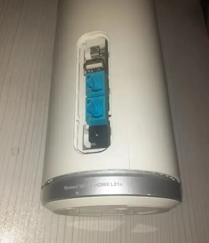 مودم هوآوی L01 TDLTE|مودم و تجهیزات شبکه|تهران, سلسبیل جنوبی|دیوار