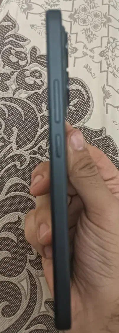 گوشی نوت ۱۴ سالم بدون حتی یک خط و خش|موبایل|گنبد کاووس, |دیوار