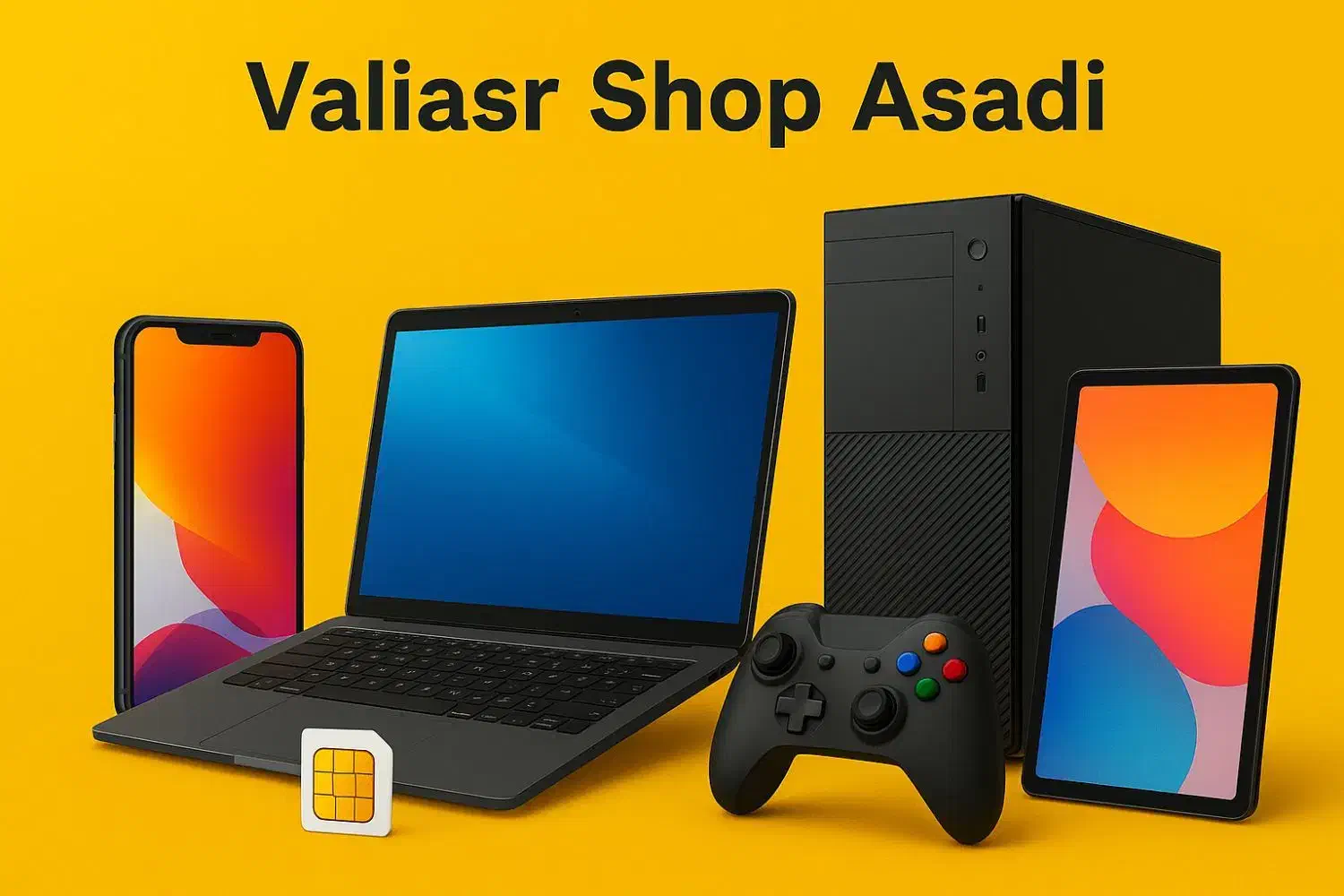 قسطی تبلت سامسونگ/آیپد اقساطی/۳تا ۱۵ ماهه/بدون پیش|موبایل|پرند, فاز ۲|دیوار