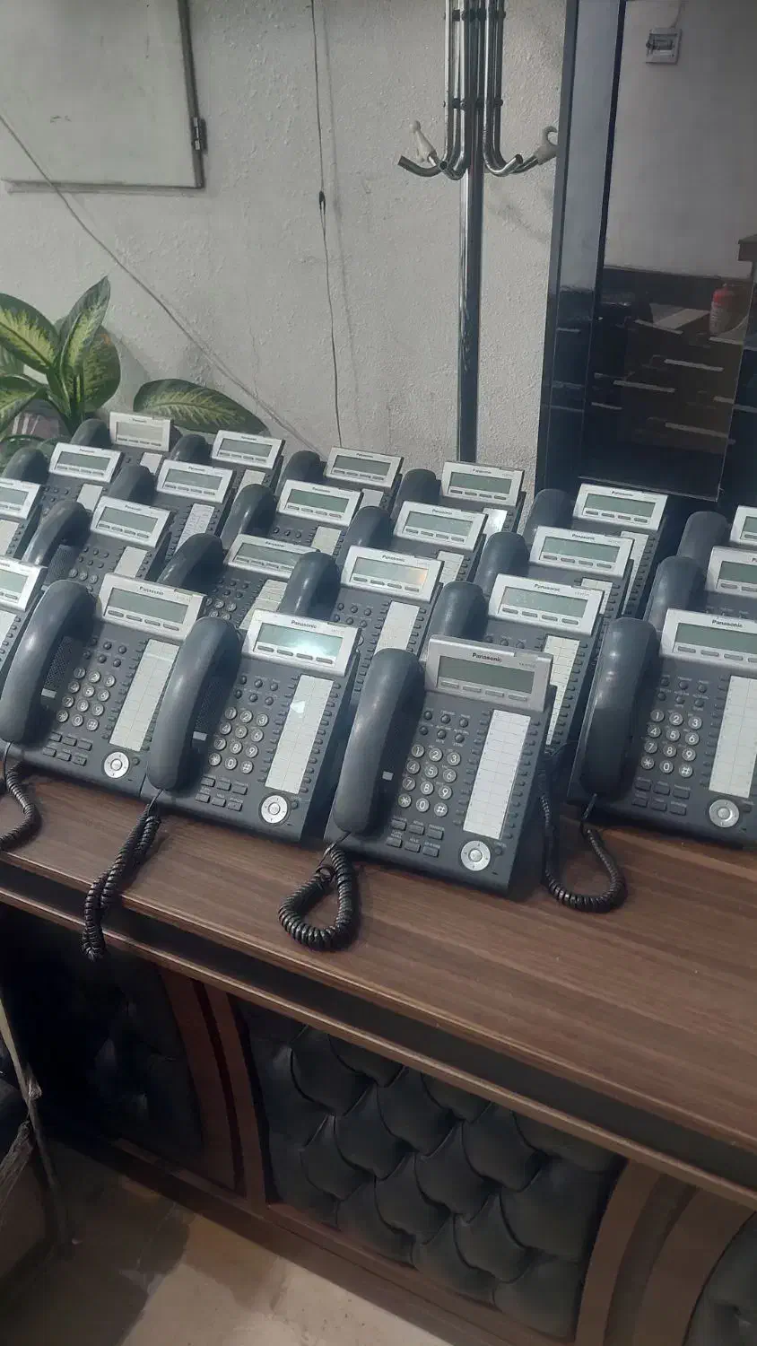 خرید و فروش لوازم دفتر کار و شرکت ها|مبلمان اداری|تهران, آرژانتین|دیوار