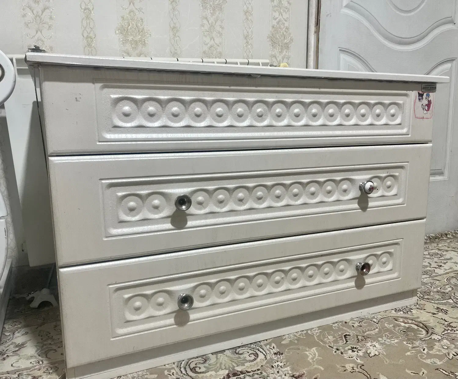 کنسول|بوفه، ویترین، کنسول|همدان, |دیوار