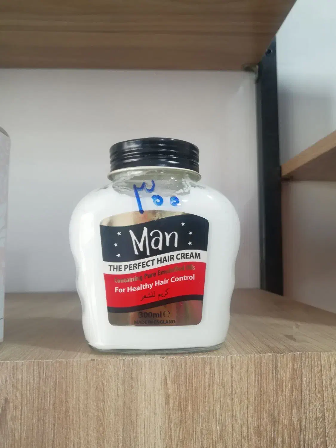 ریمل هزار و یک مژه اصلی|آرایشی، بهداشتی، درمانی|بم, |دیوار