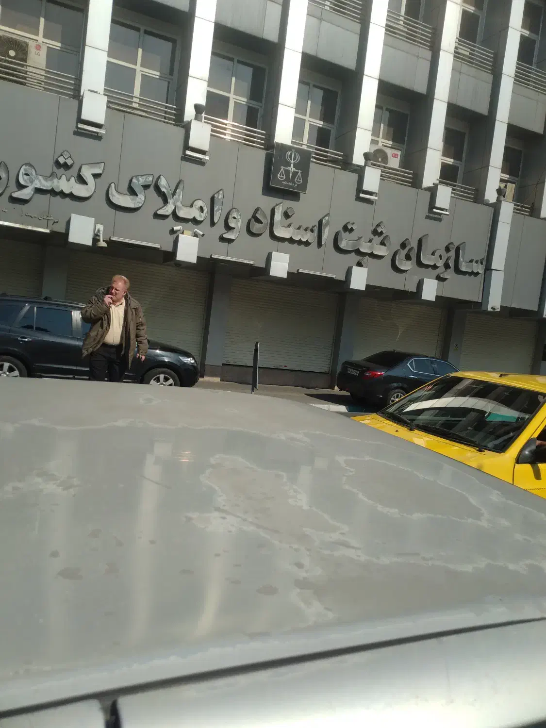 امور حسابداری و مالی و مالیاتی و اظهارنامه|خدمات مالی، حسابداری، بیمه|اصفهان, مسجد مصلی|دیوار