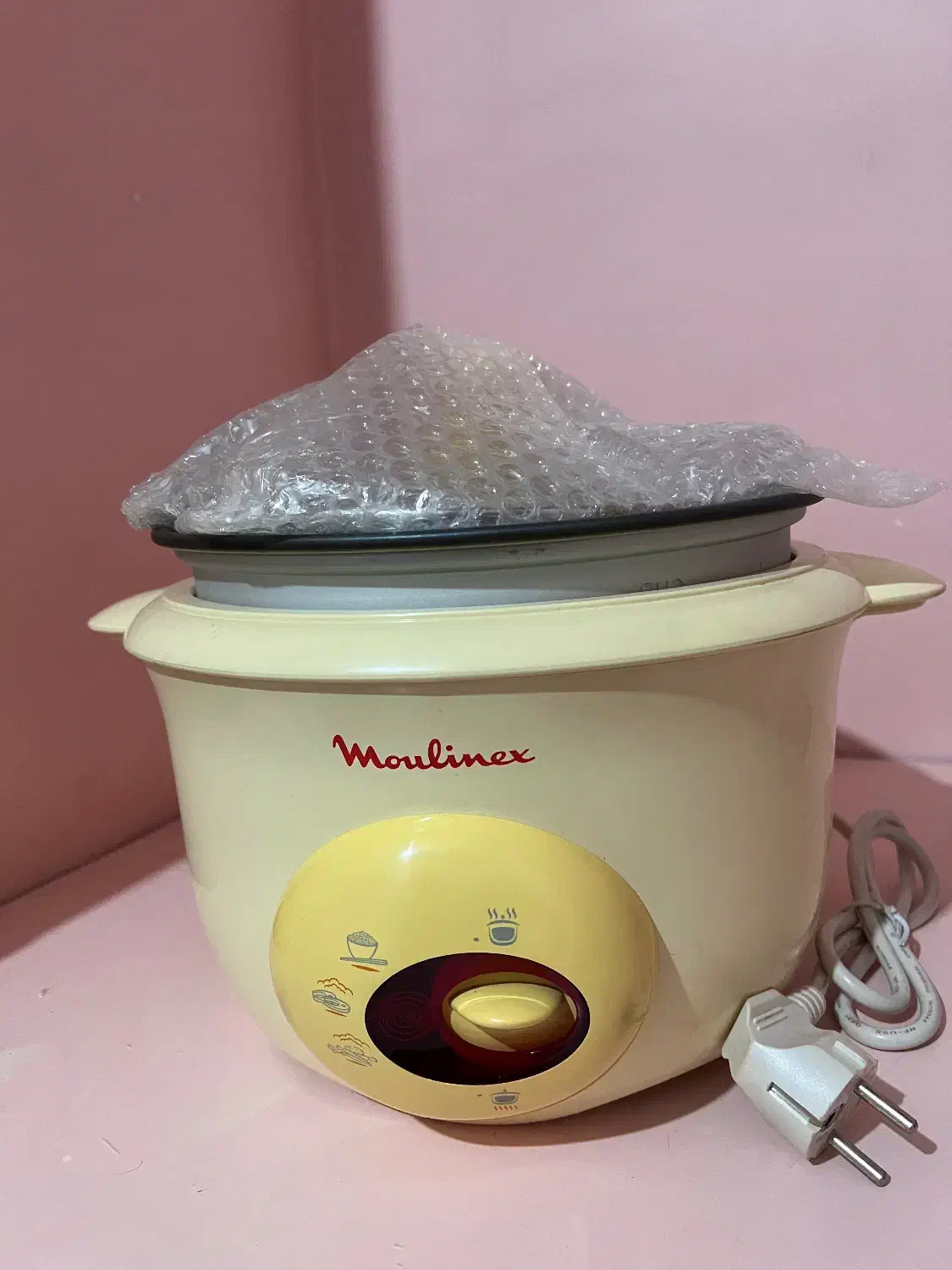 پلوپز|سایر لوازم برقی|تبریز, |دیوار