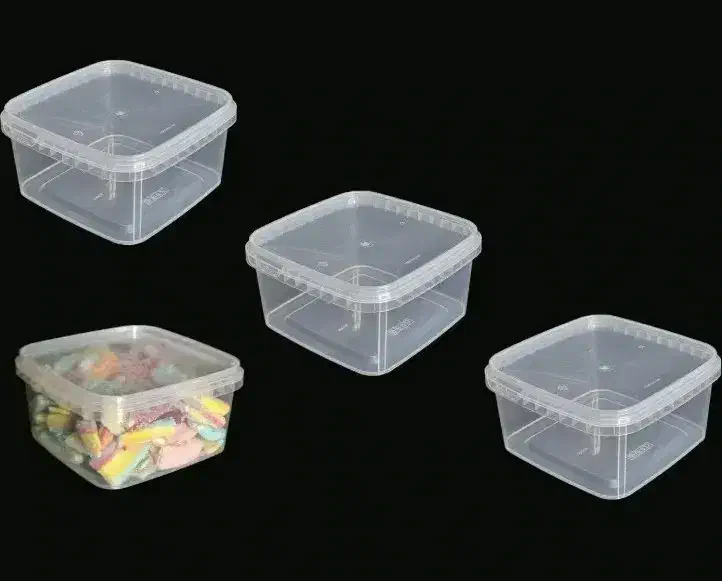 محصولات پلاسکویی|مواد شوینده و دستمال کاغذی|کومله, |دیوار