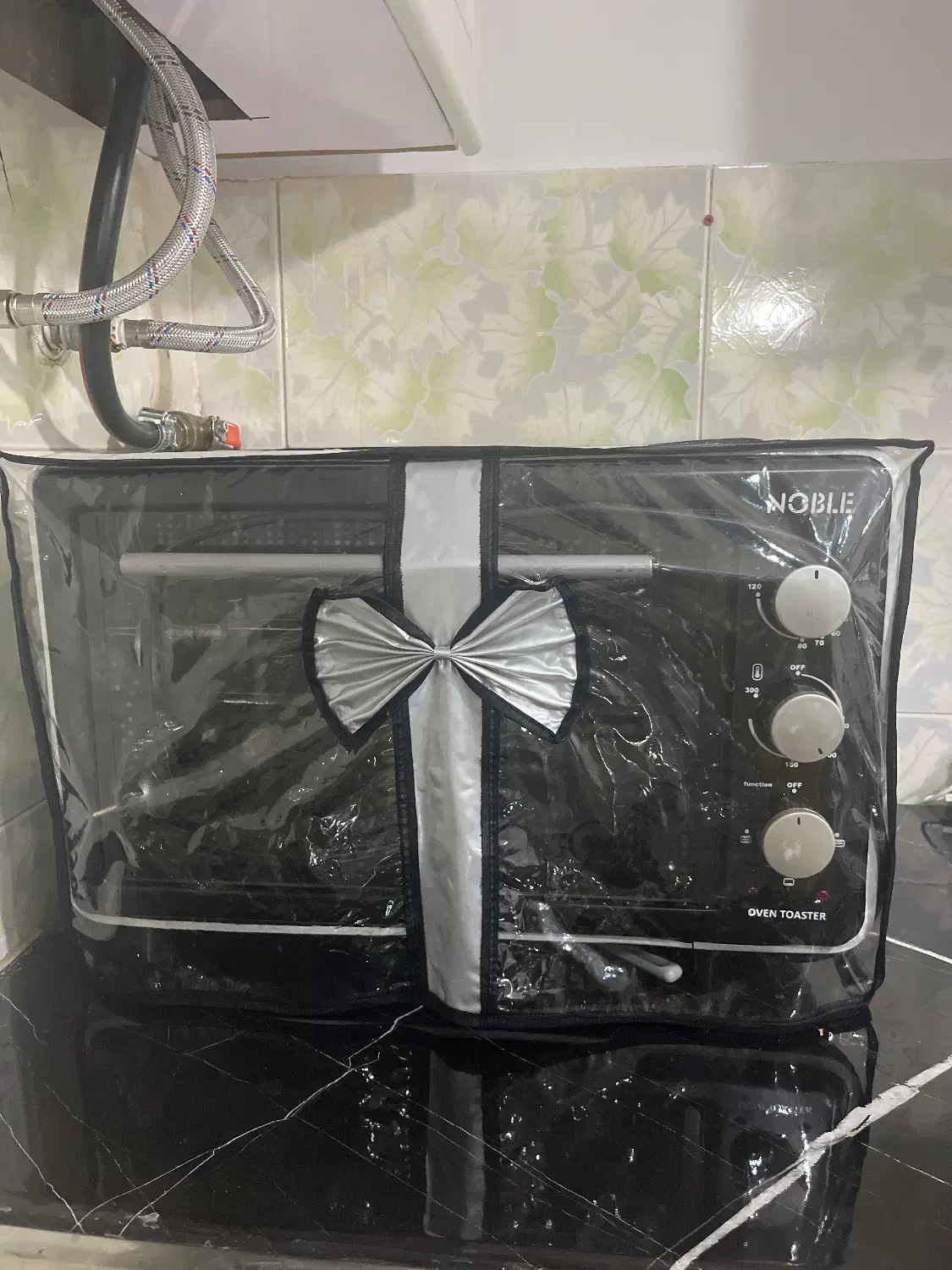 لوازم برقی|اجاق گاز و لوازم برقی پختوپز|اسلامشهر, شهرک قائمیه|دیوار