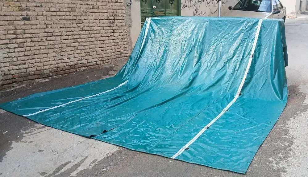 یه خاوری ویه سایپایی قیمت مناسب وبصرفه ونو نو|خودرو سنگین|سنندج, |دیوار