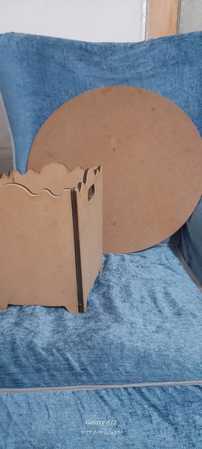 رزین ابعاد کوچک و ابعاد بزرگ و فرزمینیاتوری اصلی|زیورآلات و اکسسوری|کاشمر, |دیوار