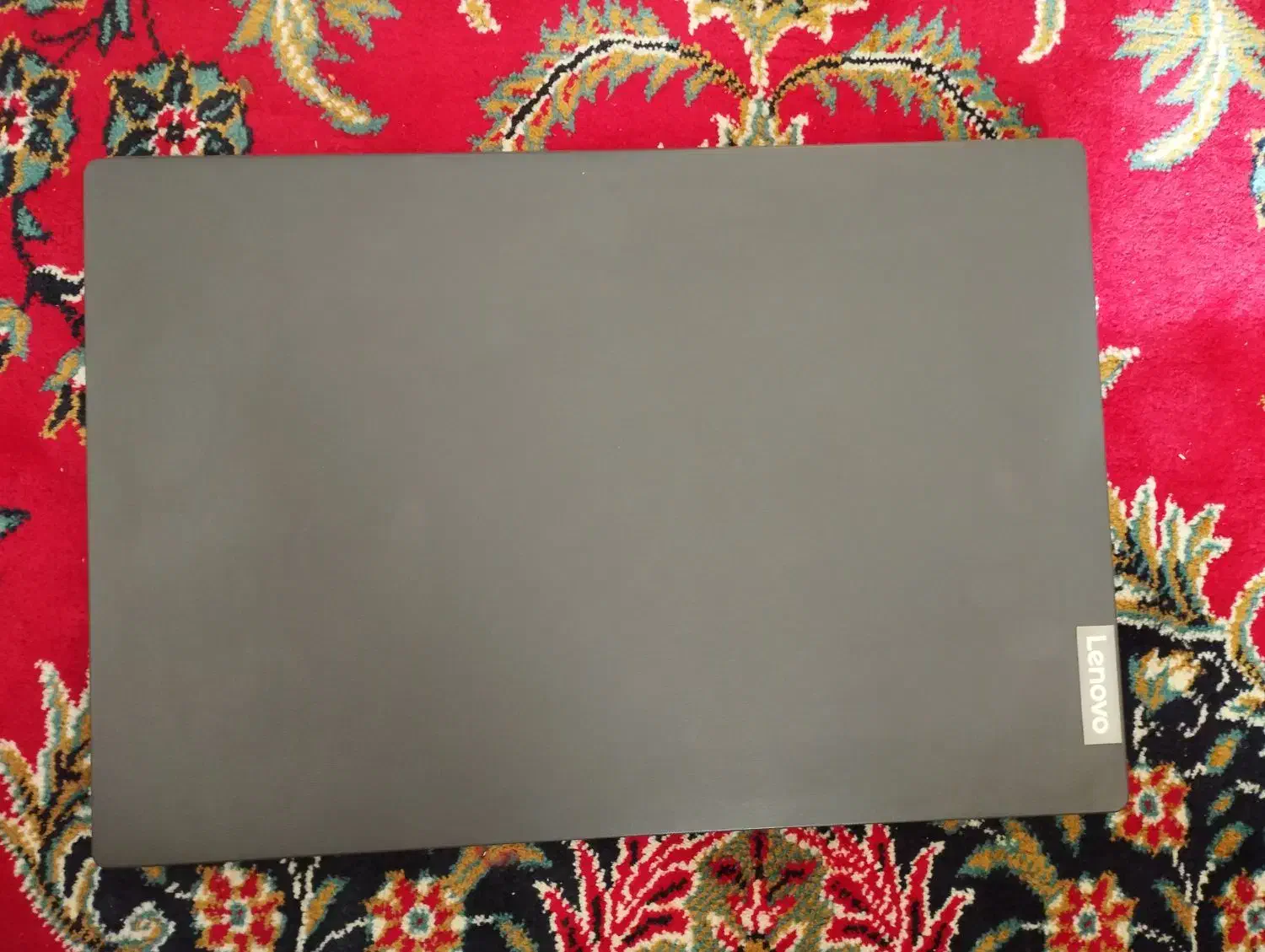 لب تاپ لنوو vh15 سری ideapad3|رایانه همراه|نیشابور, هفده شهریور|دیوار
