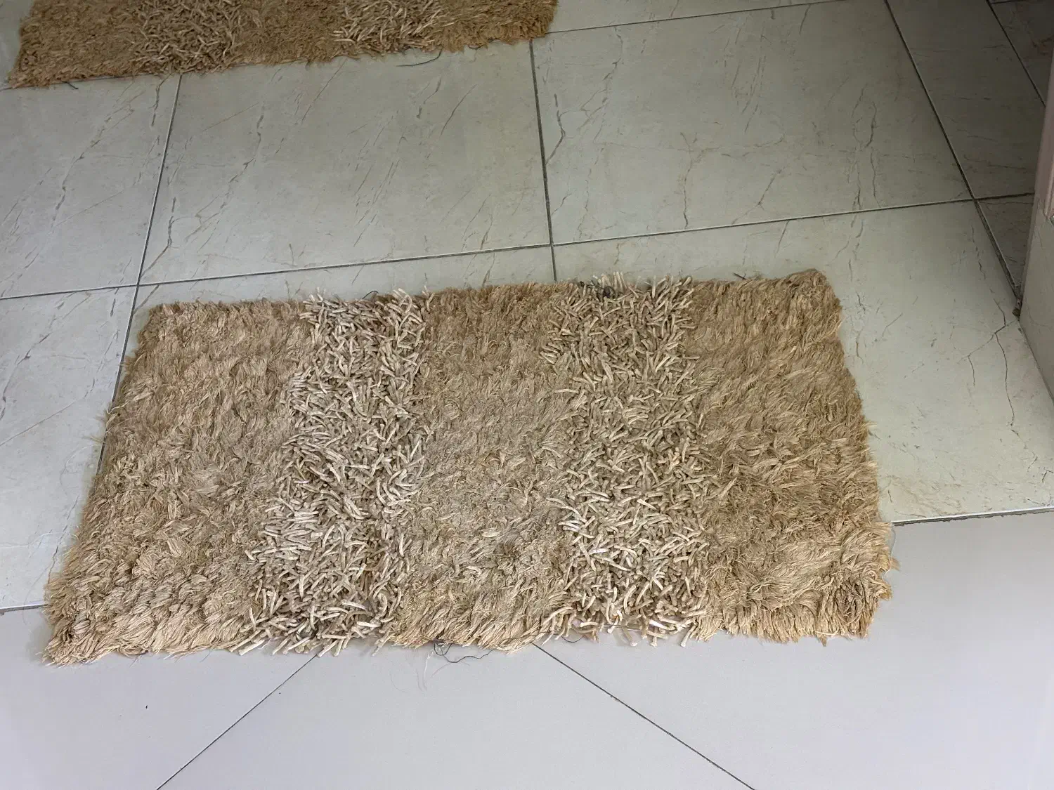 پا دری|پادری|گرگان, |دیوار