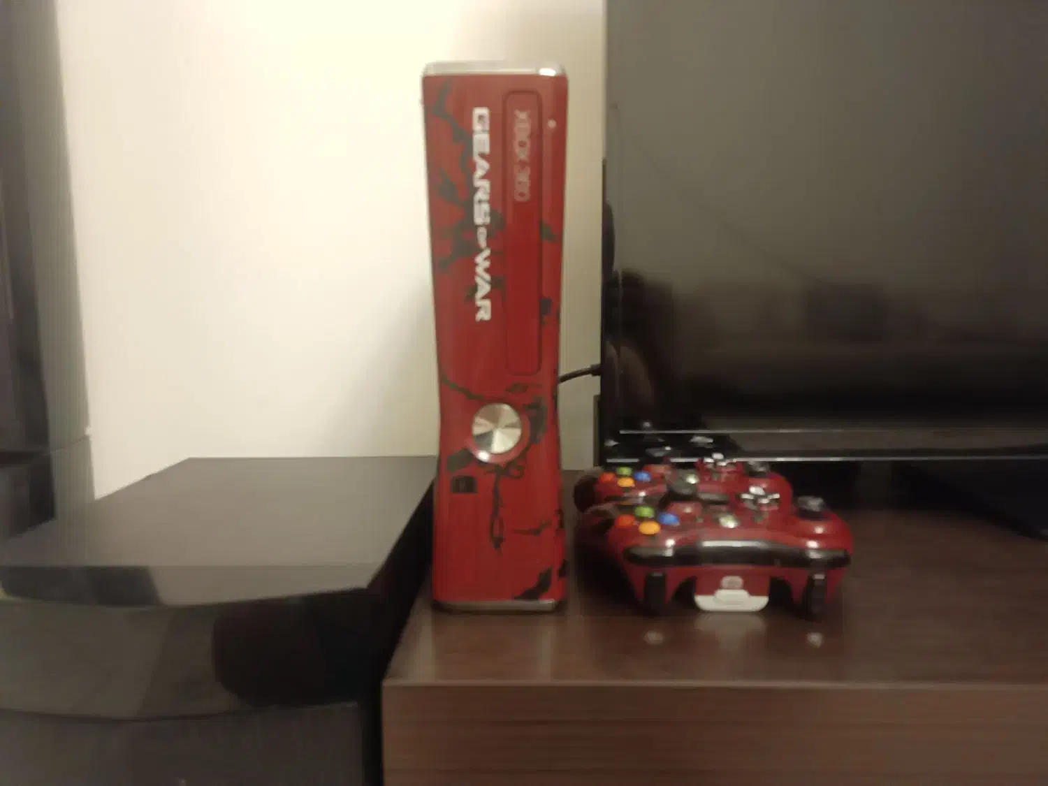 ایکس باکس ۳۶۰|کنسول، بازی ویدئویی و آنلاین|تهران, مینای جنوبی|دیوار