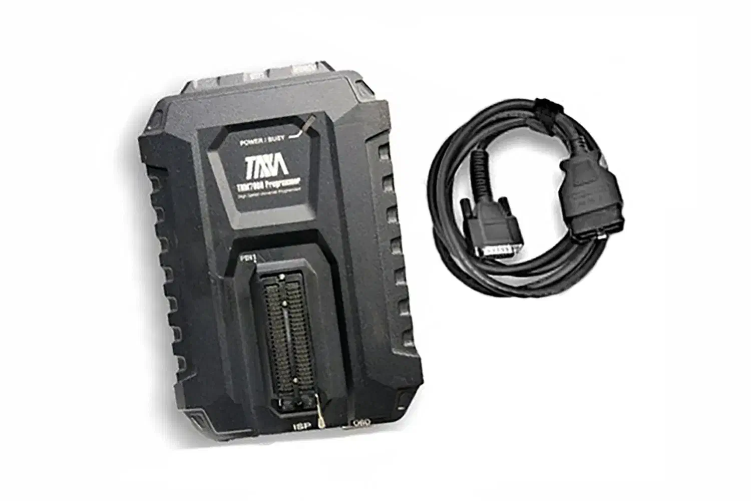 TNM  ریمپ ایسیو ECU دیاگ تیونینگ پروگرامر تی ان ام|قطعات یدکی و لوازم جانبی|تهران, سلسبیل شمالی|دیوار