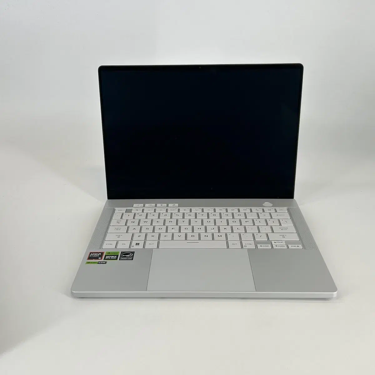 لپ‌تاپ ASUS ROG ZEPHYRUS G14 2024|رایانه همراه|کیش, |دیوار