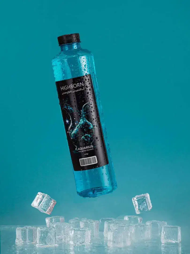 اب معدنی ، اب اشامیدنی|خوردنی و آشامیدنی|پاکدشت, پاکدشت (مامازند)|دیوار