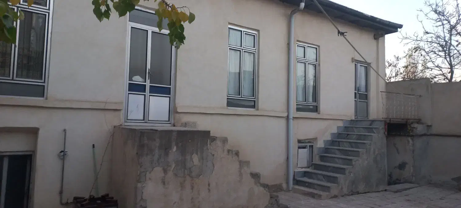 مشگین شهر ملک ویلایی ۳۲۵ متر مرکز شهر|فروش خانه و ویلا|مشگین شهر, |دیوار