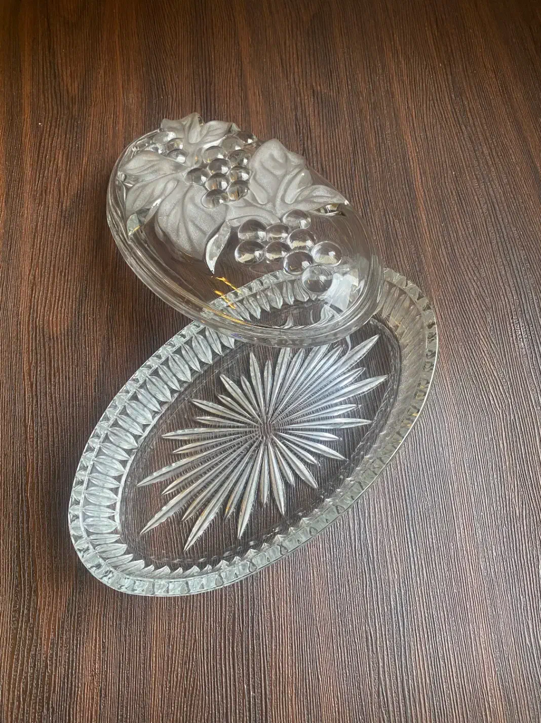 شکلات خوری|ظروف سرو و پذیرایی|آمل, |دیوار