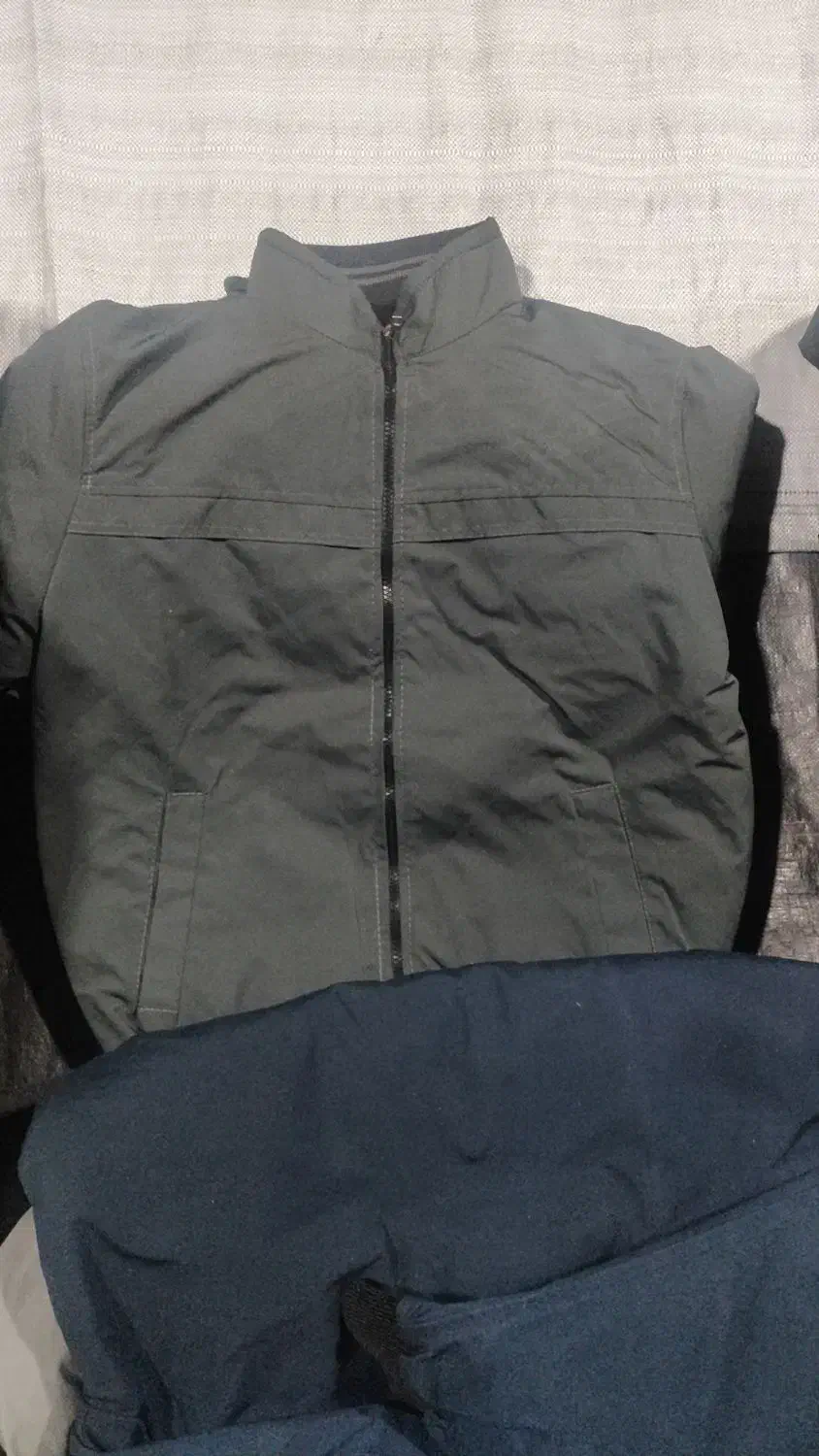 فروش به صورت عمده و تکی|حراج|اردکان, |دیوار