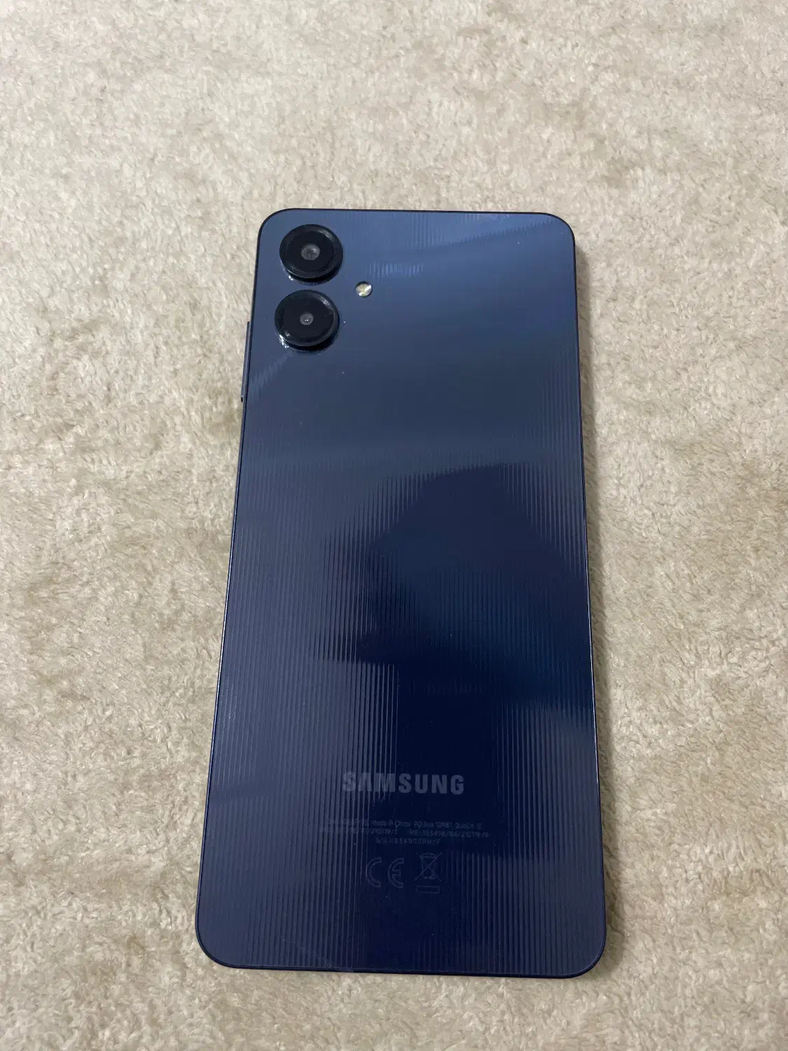 A06|موبایل|تهران, هفده شهریور|دیوار