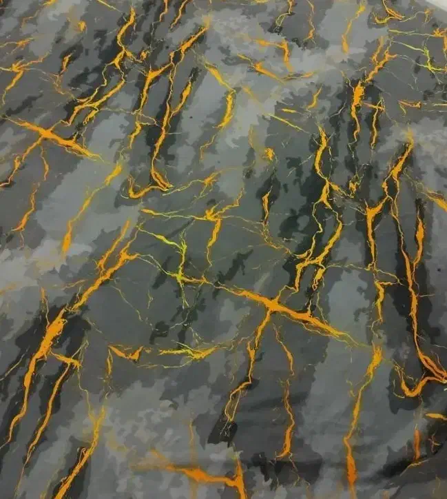 روتختی...نونو|سرویس روتختی|زاهدان, |دیوار